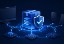 Windows 下载 Clash 客户端前，先确认 x64 还是 ARM64-ClashFast
