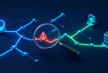 Clash 连上后网页打不开：按节点、规则和 DNS 顺序排查-ClashFast